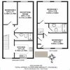 Photo 9: Floor Plan