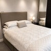 Photo 6: 2nd Floor - Secondary Bedroom