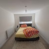 Photo 8: master bed room