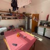Photo 6: Kitchen
