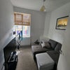 Photo 5: Living room
