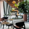 Photo 5: Co-working spaces