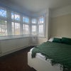 Photo 14: Larger front bedroom