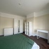 Photo 13: Larger front bedroom
