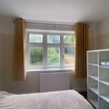 Photo 15: Rear bedroom 