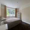 Photo 16: Rear bedroom 