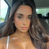 Priya\'s picture