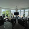 Photo 1: Living room