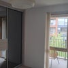 Photo 2: Bedroom View 2