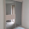 Photo 3: Sliding Fitted Wardrobe Bedroom 