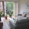 Photo 5: Living Room