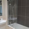 Photo 4: Ensuite Bathroom