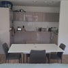 Photo 7: Kitchen plus table folded out