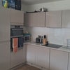 Photo 8: Part of Kitchen