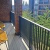 Photo 9: Private Balcony