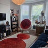 Photo 4: Shared living room 
