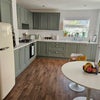 Photo 6: Shared kitchen 