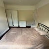Photo 17: Rear bedroom