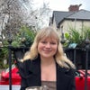 Photograph of Suzie