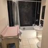 Photo 8: Full Bathroom 2