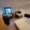 Photo 7: Bedroom 2