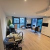 Photo 1: Livingroom