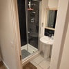 Photo 6: Barthoom 1 Ensuite