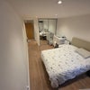 Photo 5: Master Bedroom