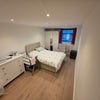 Photo 4: Master Bedroom