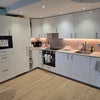 Photo 3: Kitchen