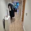 Photo 9: Corridor
