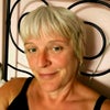 Photograph of Nikki