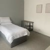 Lovely big double bedroom in Exeter. - View 3