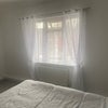 Lovely big double bedroom in Exeter. - More