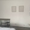 Lovely big double bedroom in Exeter. - View 5
