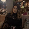 Photograph of Rebeca