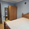Photo 2: Large Double room (pic 2)