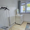 Photo 3: Large Single room (pic1)