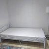 Photo 4: Large Single Room (pic2)