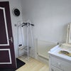 Photo 5: Large single room (pic3)