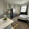 Photo 2: Bedroom with private On-suite