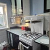 Photo 7: Kitchen