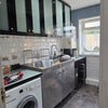 Photo 6: Kitchen