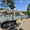 double room in Bristol (BS1) - View 3