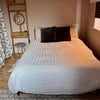 double room in Bristol (BS1) - More