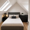 Photo 9: Third Bathroom (Loft with ensuite)