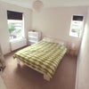 Photo 2: Bright Double Bedroom