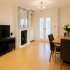 Photo 3: Dining Room