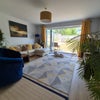 Photo 7: Livingroom