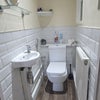 Photo 9: Small Toilet -washroom